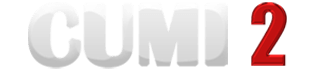 SlotMacau188